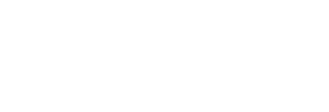 Hiper Serviços